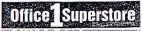 Office Superstore 1 - לוגו סימן מסחר