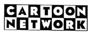 CARTOON NETWORK - לוגו סימן מסחר רשום