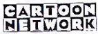 CARTOON NETWORK - לוגו סימן מסחר