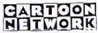 CARTOON NETWORK - לוגו סימן מסחר