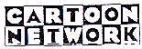 CARTOON NETWORK - לוגו סימן מסחר