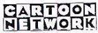CARTOON NETWORK - לוגו סימן מסחר