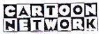 CARTOON NETWORK - לוגו סימן מסחר