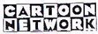 CARTOON NETWORK - לוגו סימן מסחר