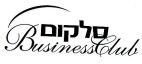 סלקום - לוגו סימן מסחר