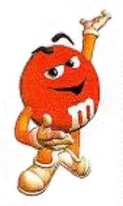 m - לוגו סימן מסחר רשום