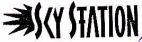SKY STATION - לוגו סימן מסחר