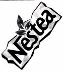 Nestea - לוגו סימן מסחר