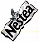 Nestea - לוגו סימן מסחר
