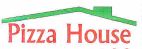 Pizza House - לוגו סימן מסחר
