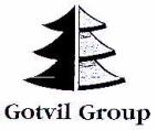Gotvil Group - לוגו סימן מסחר