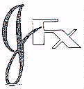 J Fx - לוגו סימן מסחר
