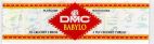 DMC BABYLO - לוגו סימן מסחר