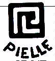 PIELLE PL - לוגו סימן מסחר