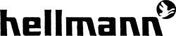 hellmann - לוגו סימן מסחר רשום