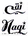 Nagi - לוגו סימן מסחר