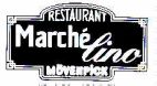 Marche MOVENPICK - לוגו סימן מסחר