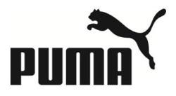 PUMA - לוגו סימן מסחר רשום
