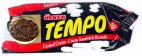 TEMPO ULKER - לוגו סימן מסחר