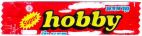 hobby ULKERE - לוגו סימן מסחר