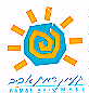 קניון רמת אביב - לוגו סימן מסחר