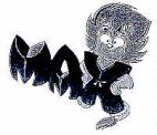 MAX - לוגו סימן מסחר