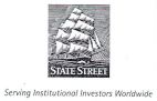 SERVING INSTITUTIONAL INVESTORS WORLDWIDE - לוגו סימן מסחר