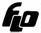 flo - לוגו סימן מסחר