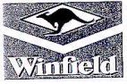 Winfield - לוגו סימן מסחר