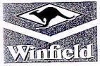 Winfield - לוגו סימן מסחר