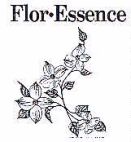 Flor-Essence - לוגו סימן מסחר