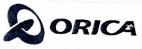 ORICA - לוגו סימן מסחר