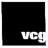 vcg - לוגו סימן מסחר
