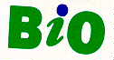 Bio - לוגו סימן מסחר