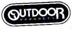 OUTDOOR - לוגו סימן מסחר