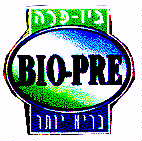 ביו-פרה - לוגו סימן מסחר