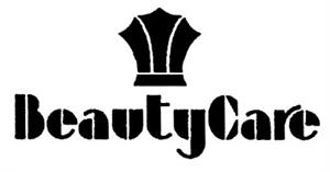 BeautyCare - לוגו סימן מסחר רשום