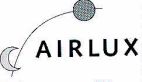 AIRLUX - לוגו סימן מסחר
