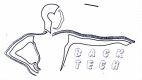 BACK TECH - לוגו סימן מסחר