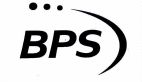 BPS - לוגו סימן מסחר