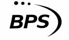 BPS - לוגו סימן מסחר