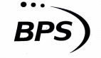 BPS - לוגו סימן מסחר
