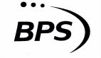 BPS - לוגו סימן מסחר