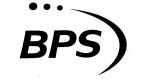 BPS - לוגו סימן מסחר