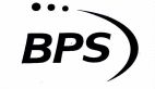 BPS - לוגו סימן מסחר