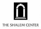 The Shalem Center - לוגו סימן מסחר