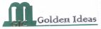 GIC Golden Ideas - לוגו סימן מסחר