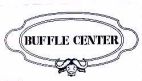 BUFFLE CENTER - לוגו סימן מסחר