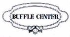 BUFFLE CENTER - לוגו סימן מסחר
