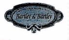 Bartley & Bartley - לוגו סימן מסחר
